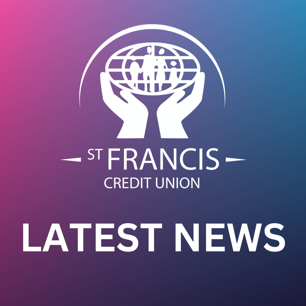 Job Vacancy - Lending Officer - St. Francis Credit Union